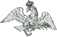 Preu&szlig;ischer Adler