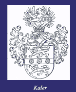 Familienwappen