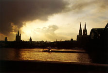K&ouml;ln