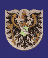 Rheinland