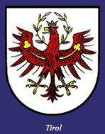 Tirol